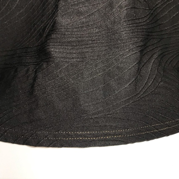 2pc black swim suit - Picture 8 of 8